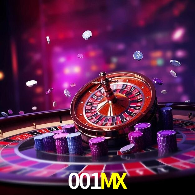 001MX Rondas Especiales