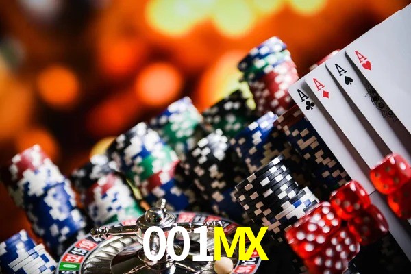 001MX Actualizaciones instantáneas